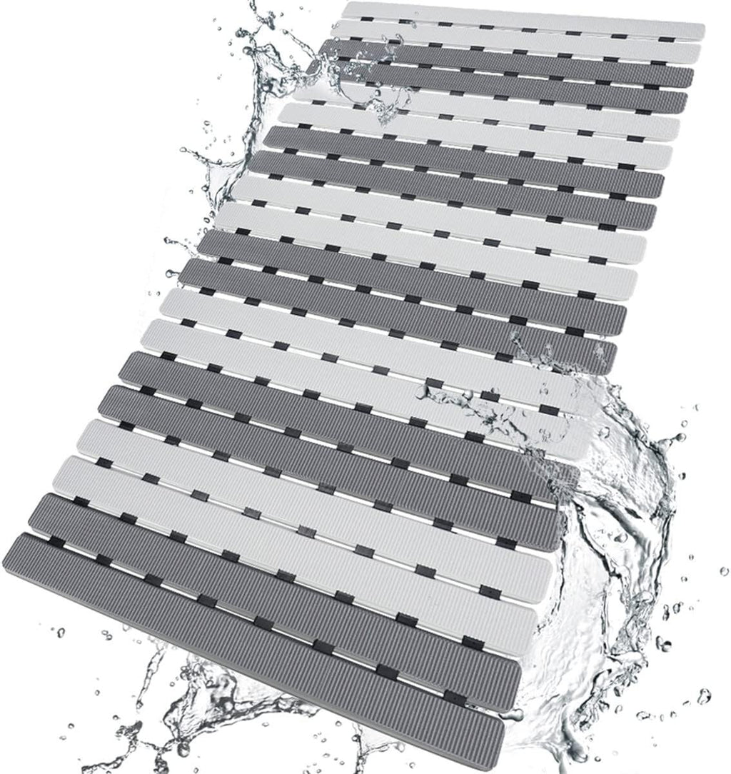 Shower Mat Non Slip Bathtub Mat
