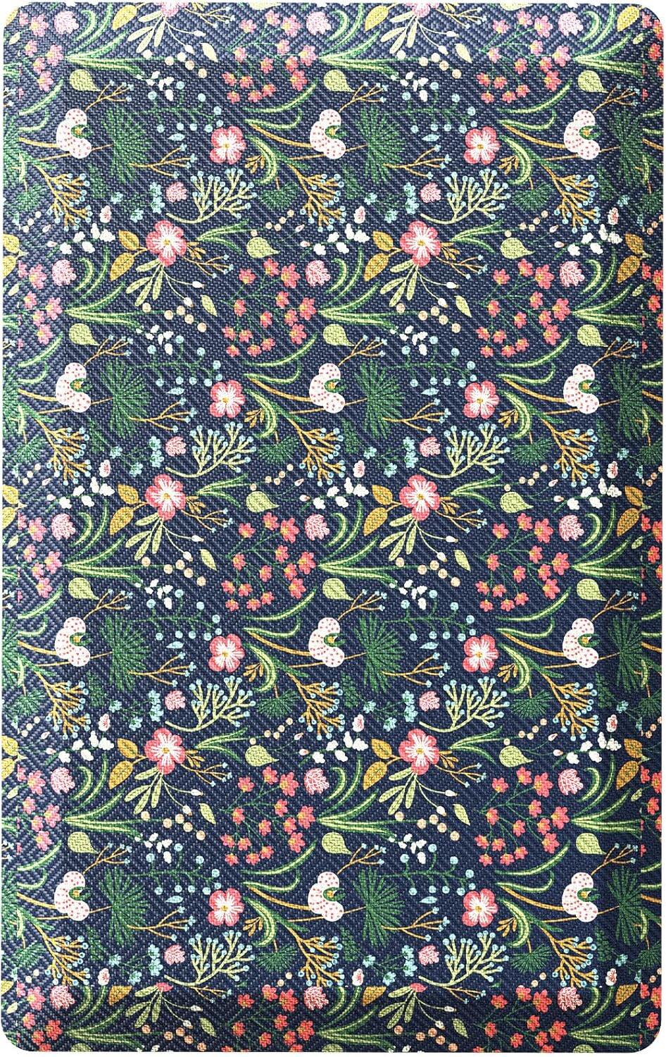 Kitchen Mat  Anti Fatigue Standing Mat 3/4 Inch Thick