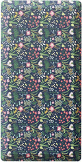 Kitchen Mat  Anti Fatigue Standing Mat 3/4 Inch Thick