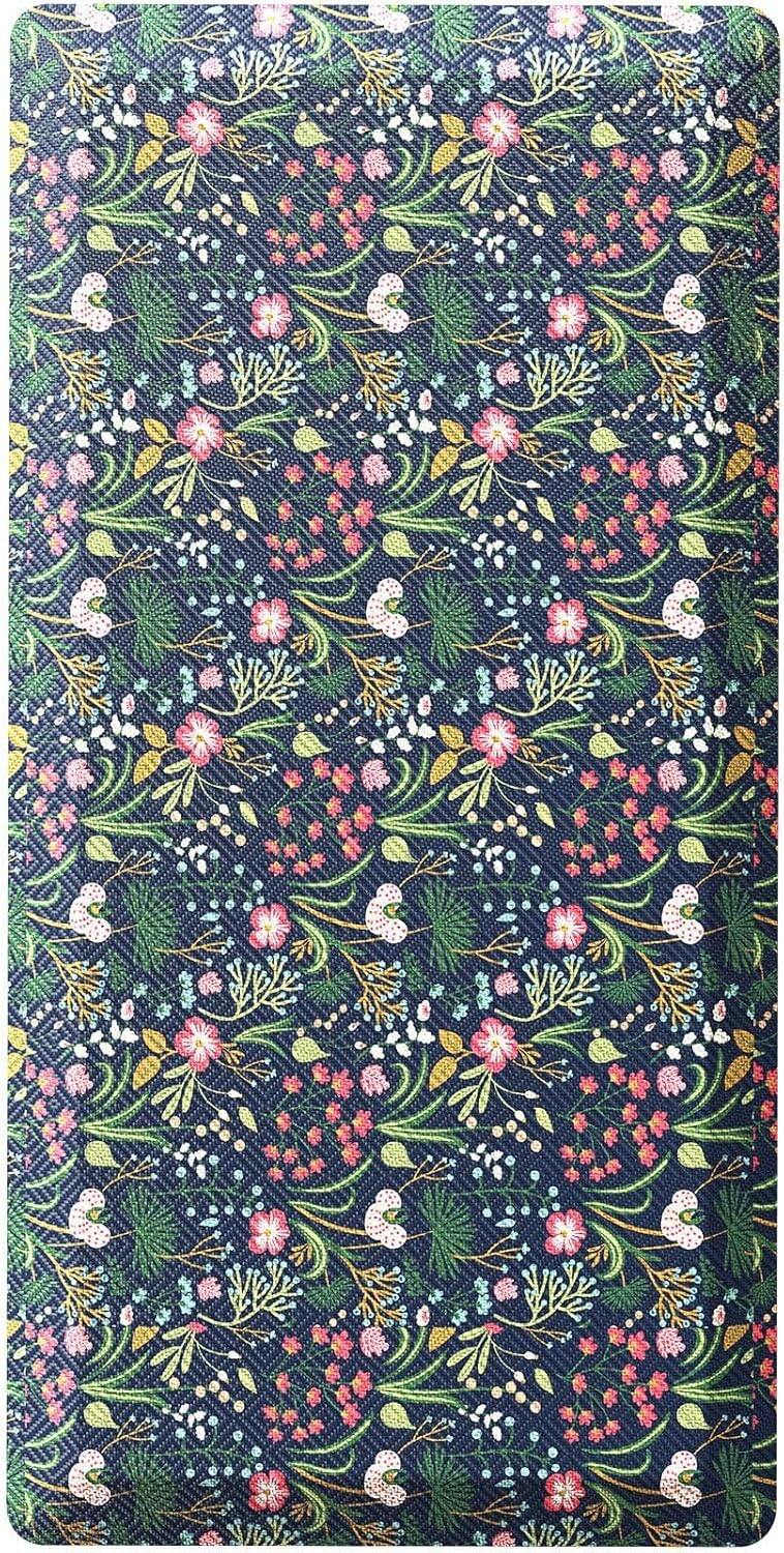 Kitchen Mat  Anti Fatigue Standing Mat 3/4 Inch Thick