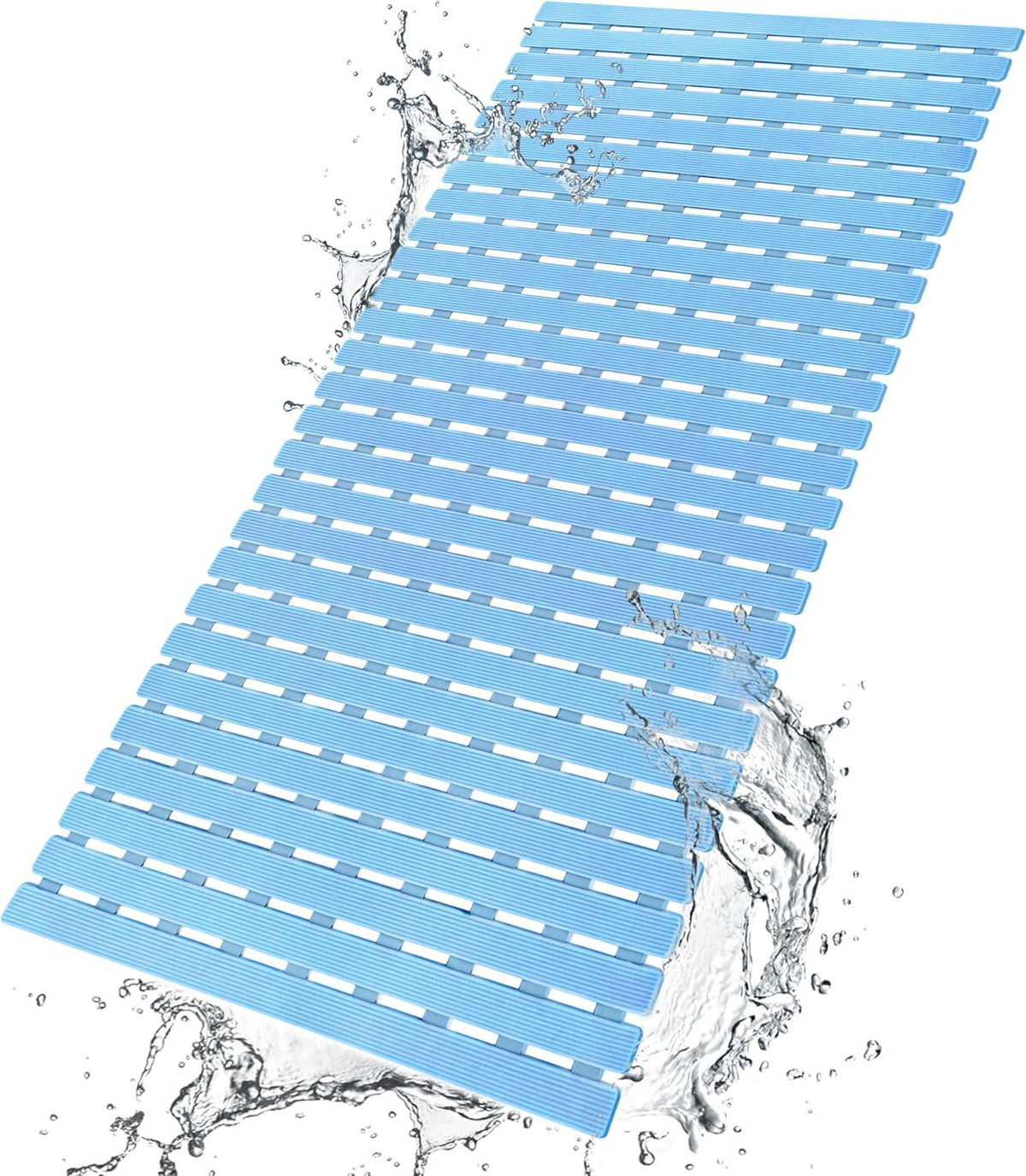 Shower Mat Non Slip Bathtub Mat