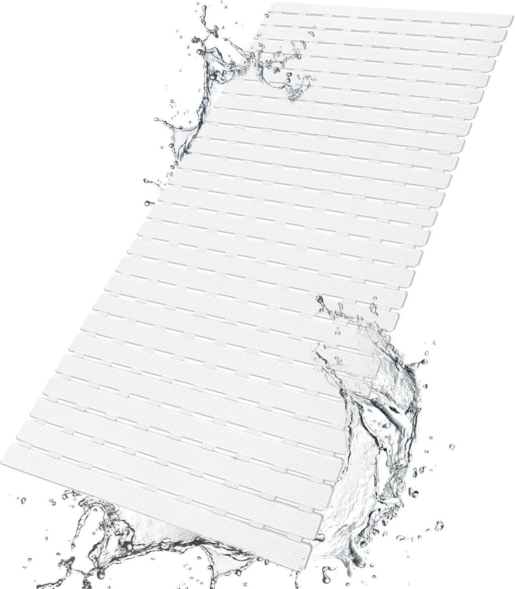 Shower Mat Non Slip Bathtub Mat