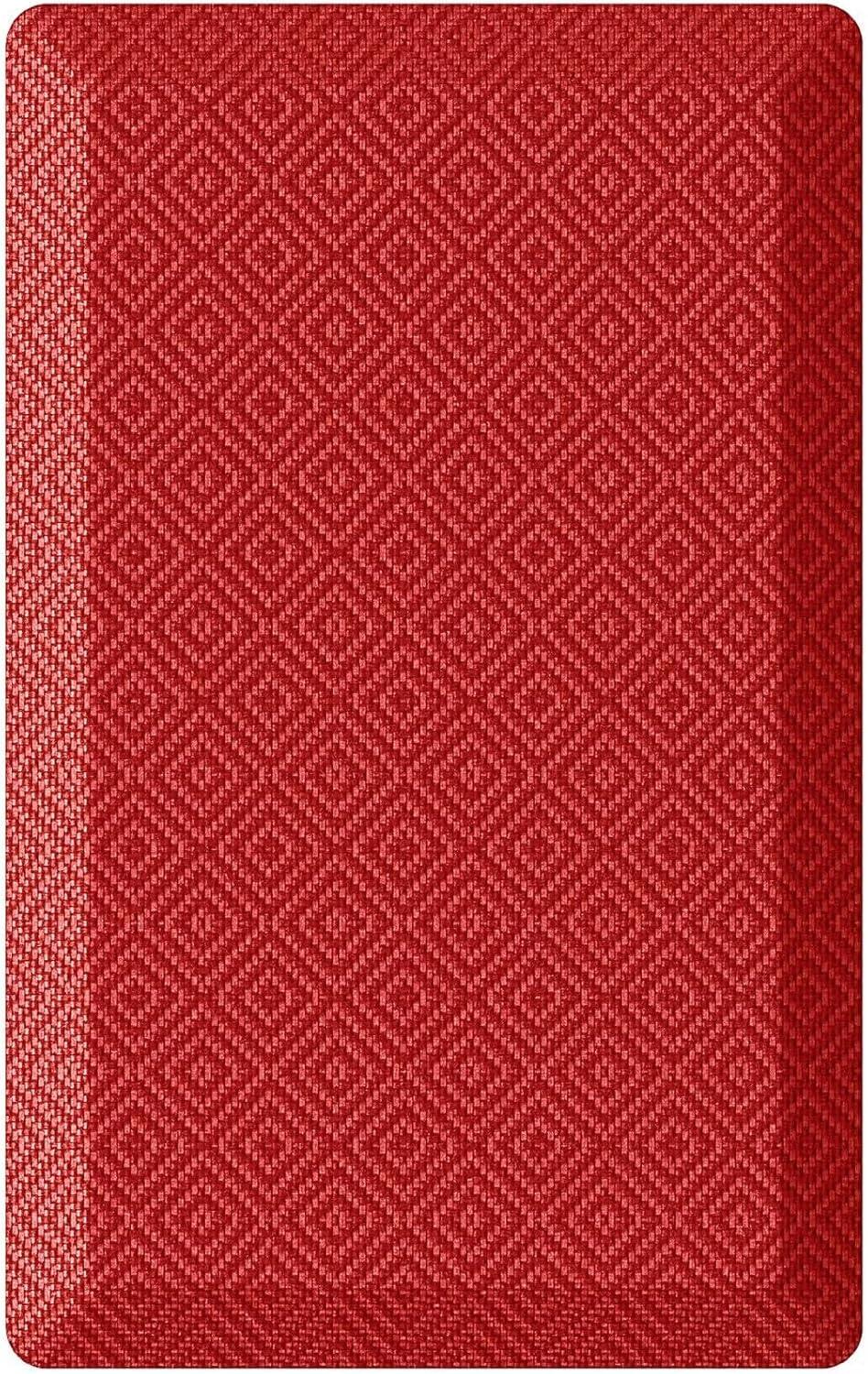 Kitchen Mat  Anti Fatigue Standing Mat 3/4 Inch Thick