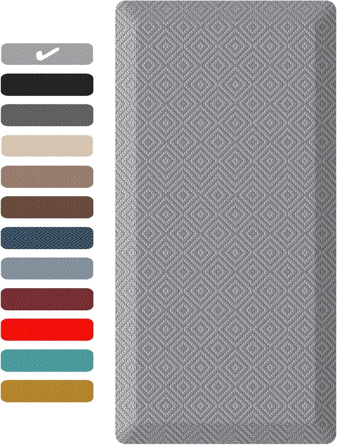 Kitchen Mat  Anti Fatigue Standing Mat 3/4 Inch Thick