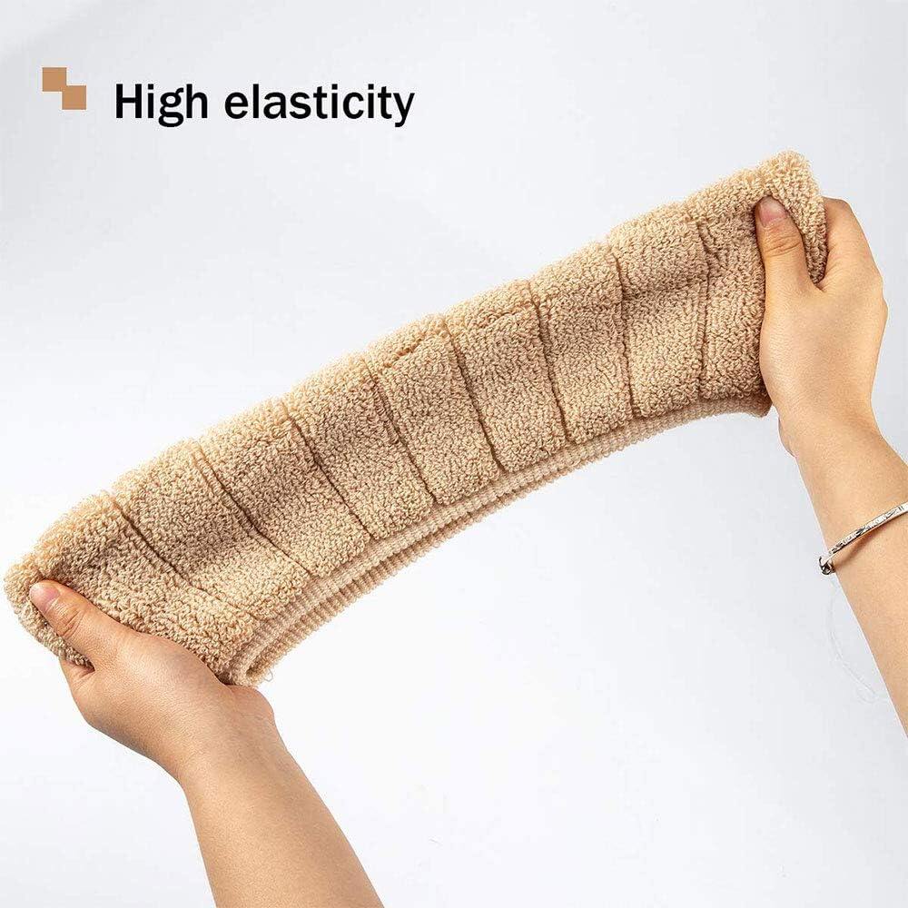 Thicken Toilet seat Cover Cushion Pads Luxury Toilets Warm Toilet seat Covers Warm Toilet Seat Mat