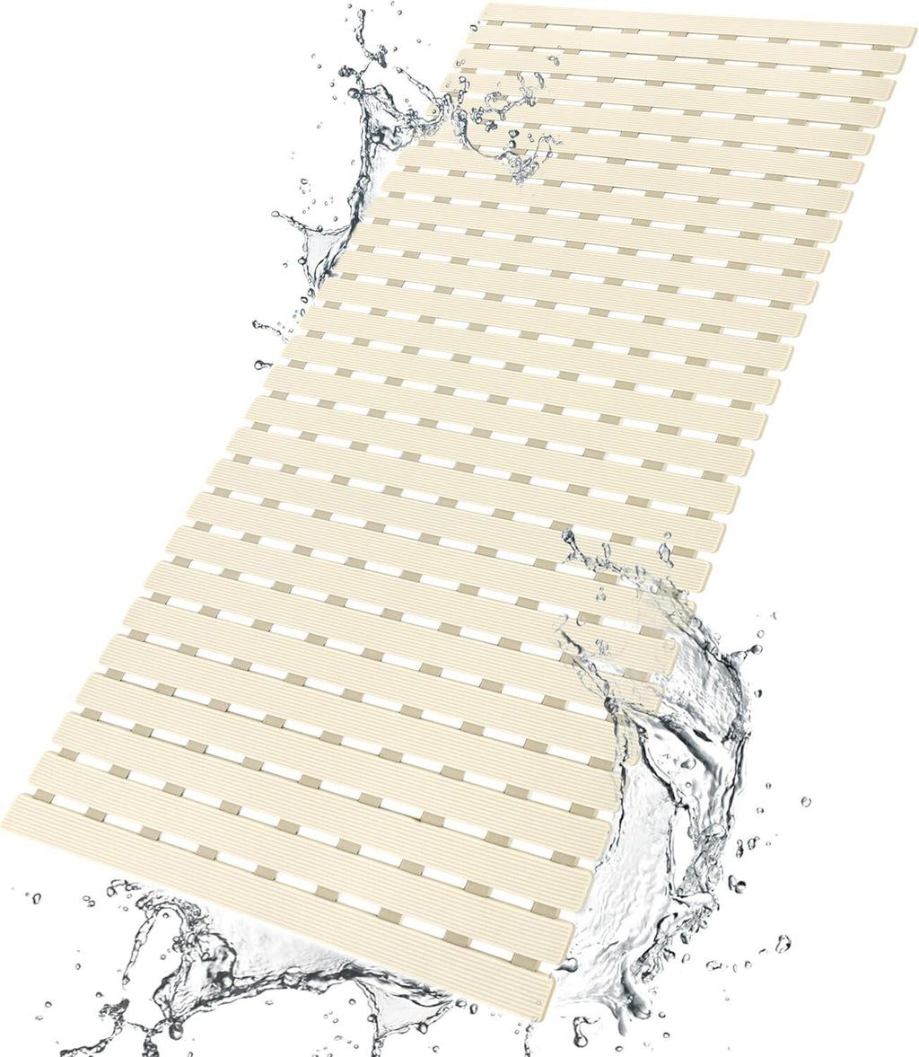 Shower Mat Non Slip Bathtub Mat