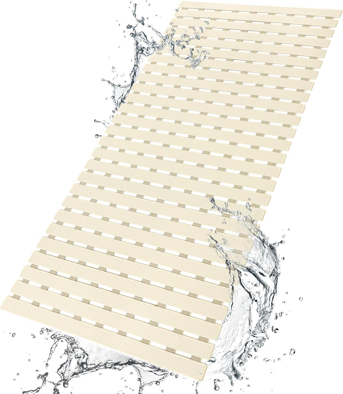 Shower Mat Non Slip Bathtub Mat