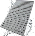 Shower Mat Non Slip Bathtub Mat