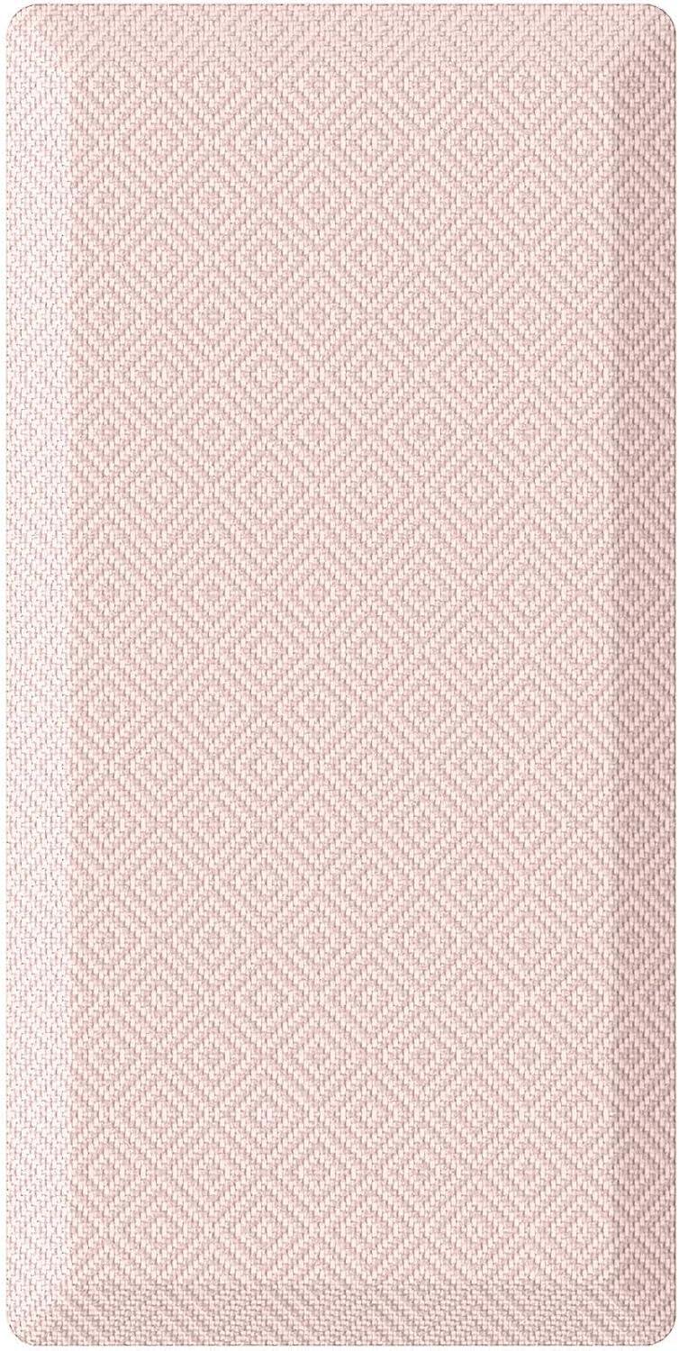 Kitchen Mat  Anti Fatigue Standing Mat 3/4 Inch Thick