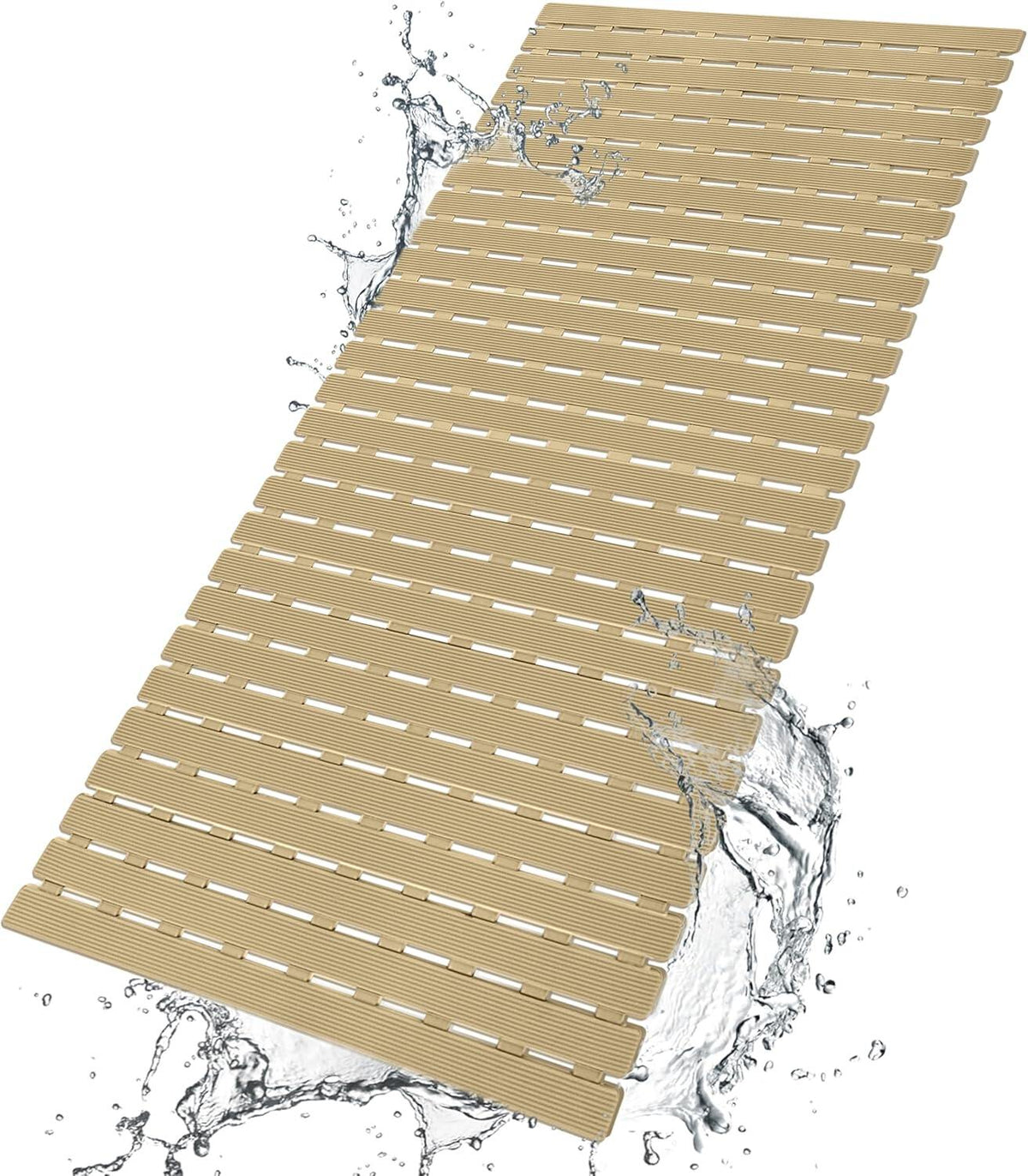 Shower Mat Non Slip Bathtub Mat