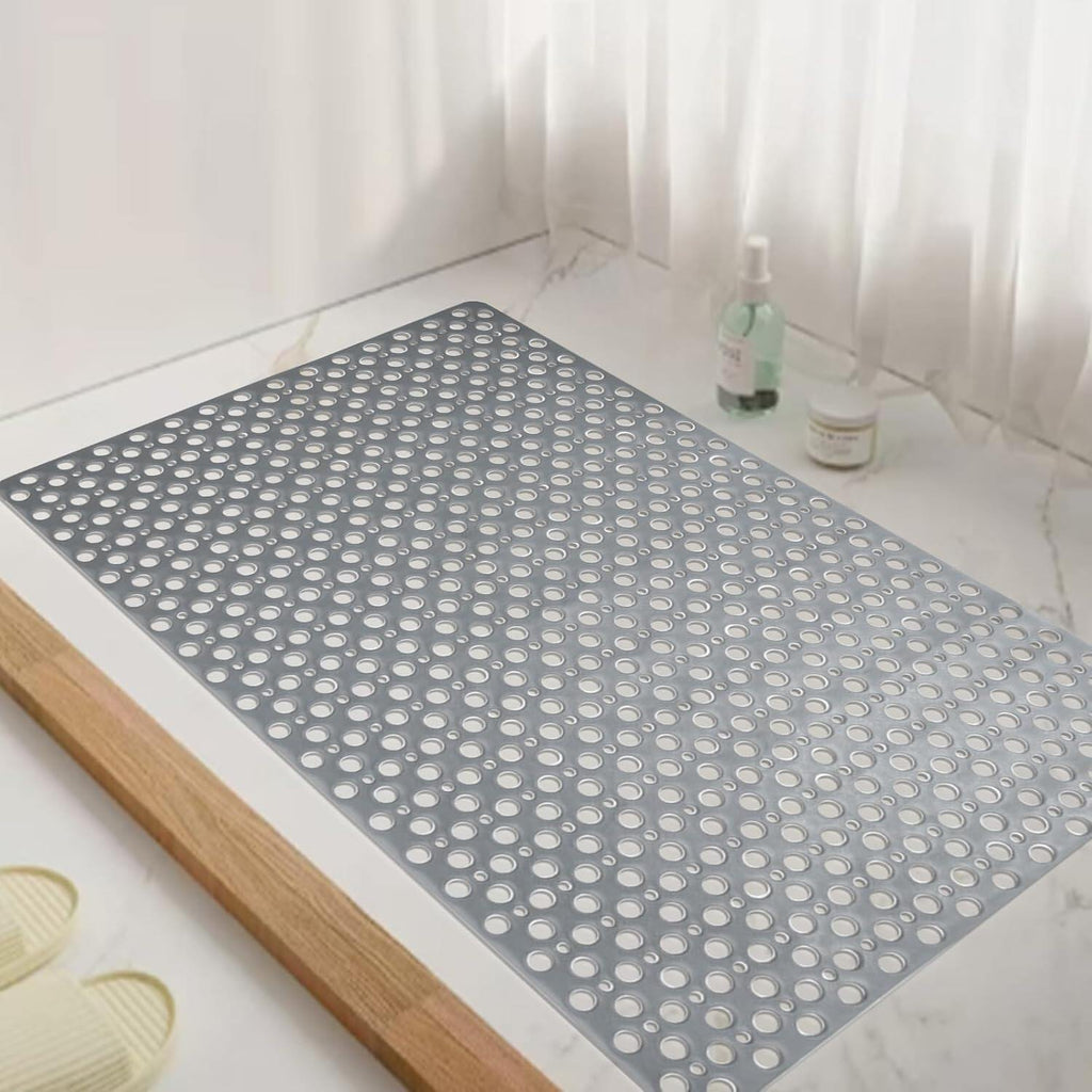 Large Non Slip Shower Mats for Inside Shower