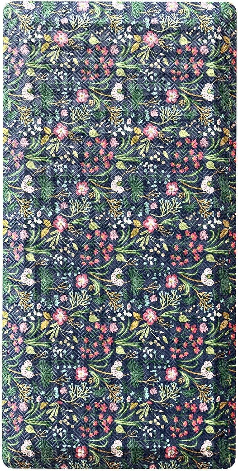 Kitchen Mat  Anti Fatigue Standing Mat 3/4 Inch Thick