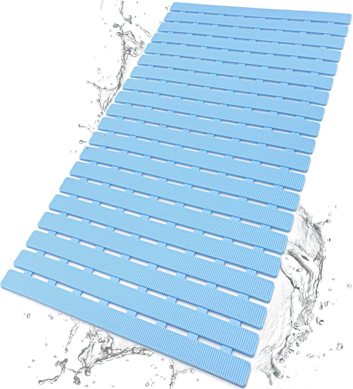 Shower Mat Non Slip Bathtub Mat