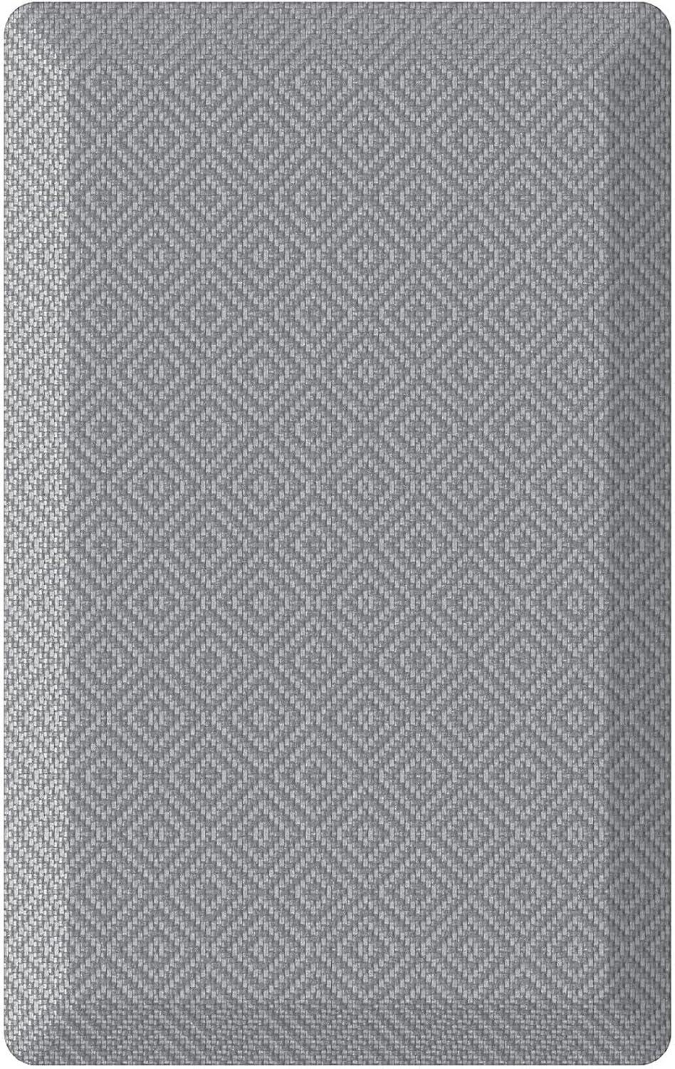 Kitchen Mat  Anti Fatigue Standing Mat 3/4 Inch Thick