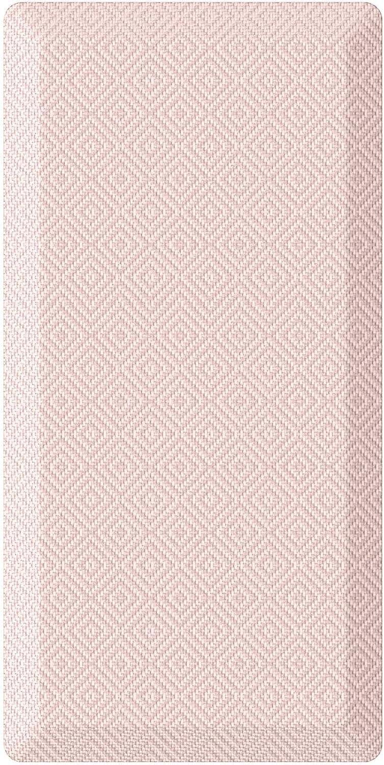Kitchen Mat  Anti Fatigue Standing Mat 3/4 Inch Thick