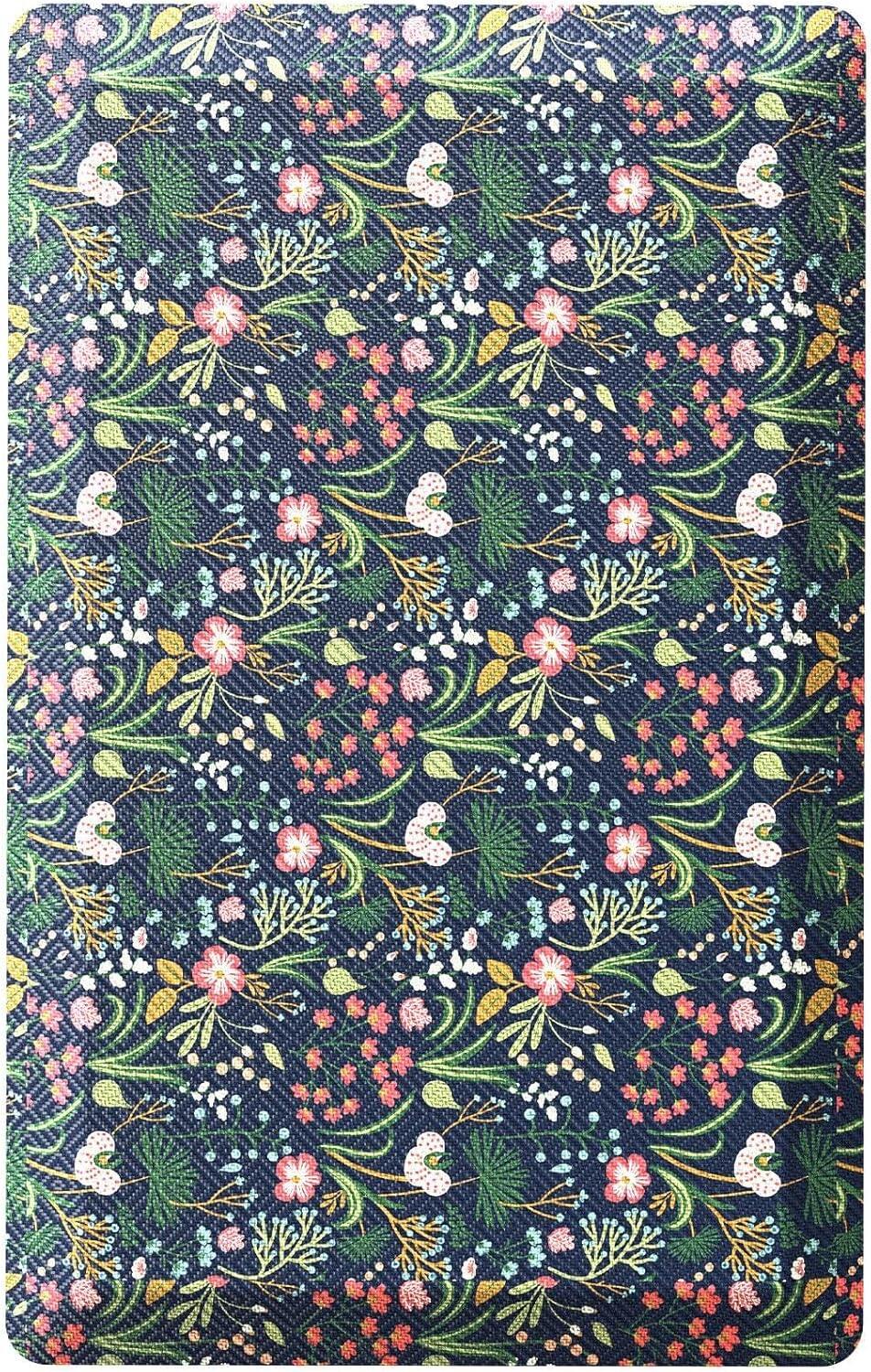 Kitchen Mat  Anti Fatigue Standing Mat 3/4 Inch Thick