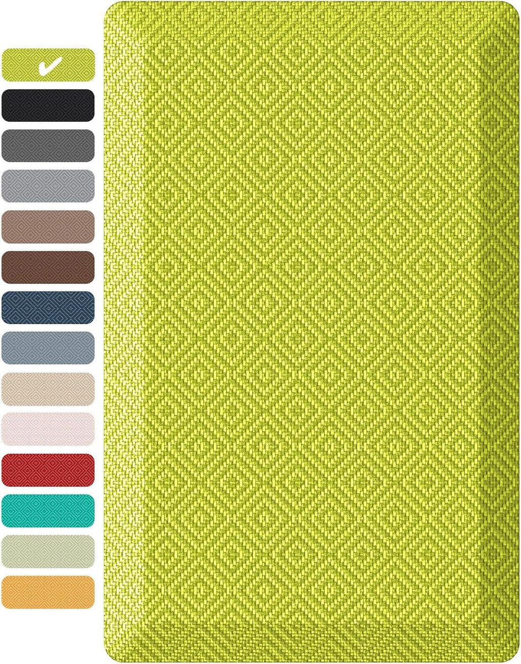 Kitchen Mat  Anti Fatigue Standing Mat 3/4 Inch Thick