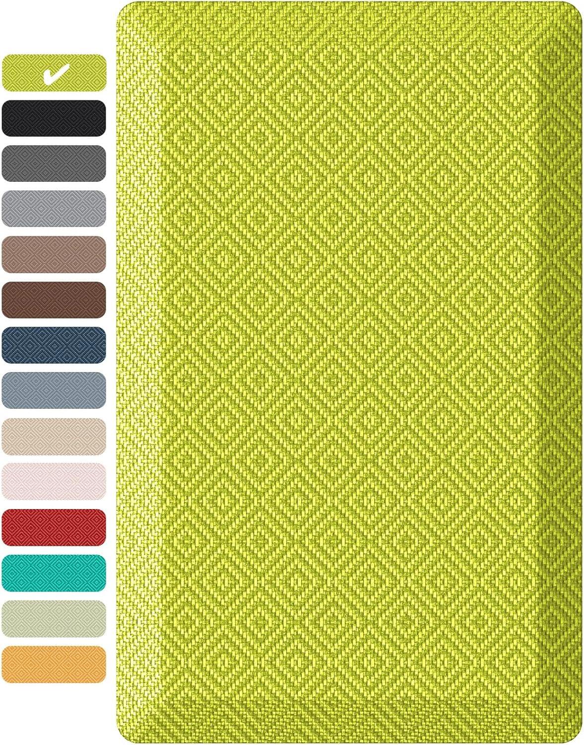 Kitchen Mat  Anti Fatigue Standing Mat 3/4 Inch Thick