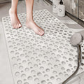 Large Non Slip Shower Mats for Inside Shower